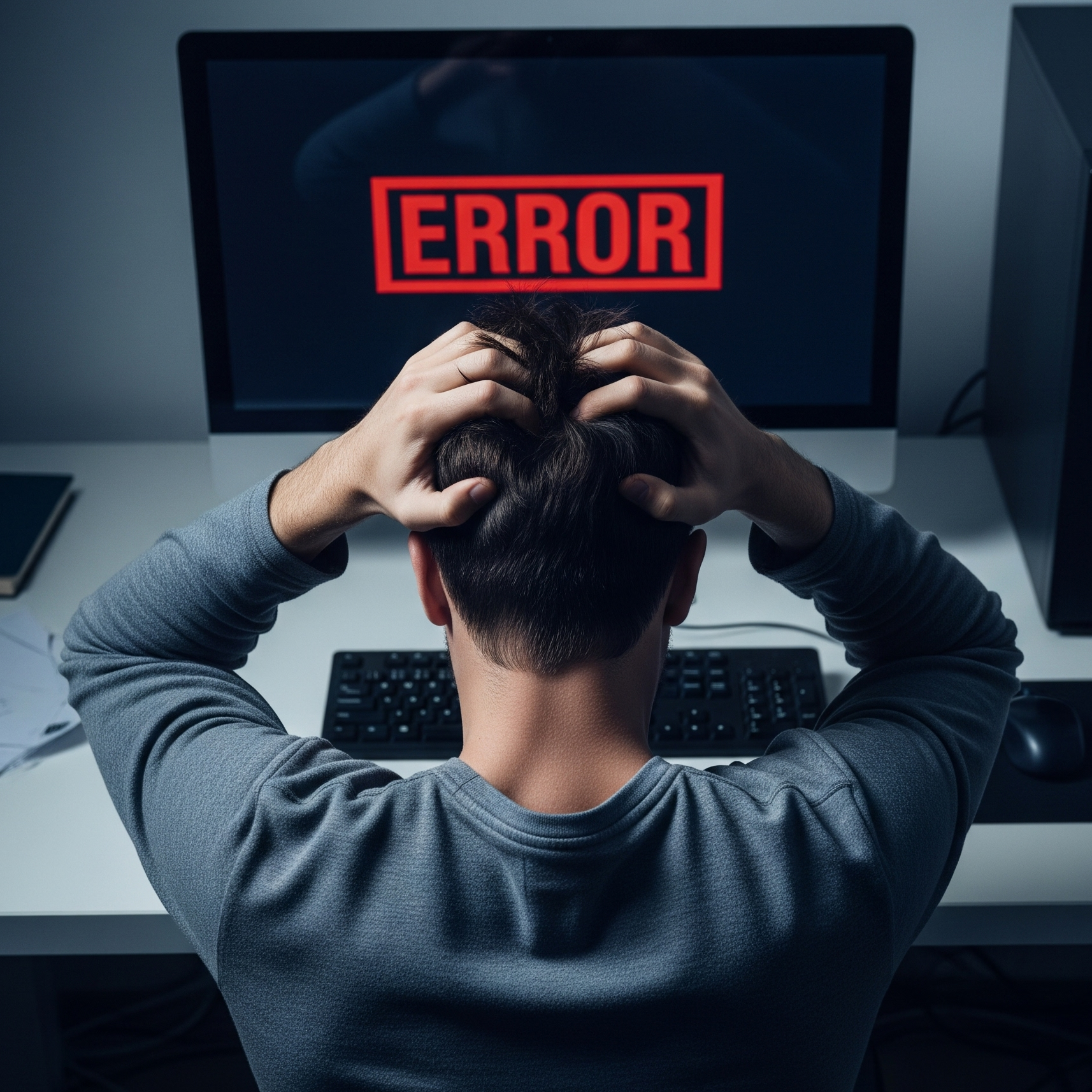 (SOLVED) Google Drive Setup Issues On Windows 10 /11